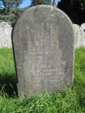 image of grave number 551105